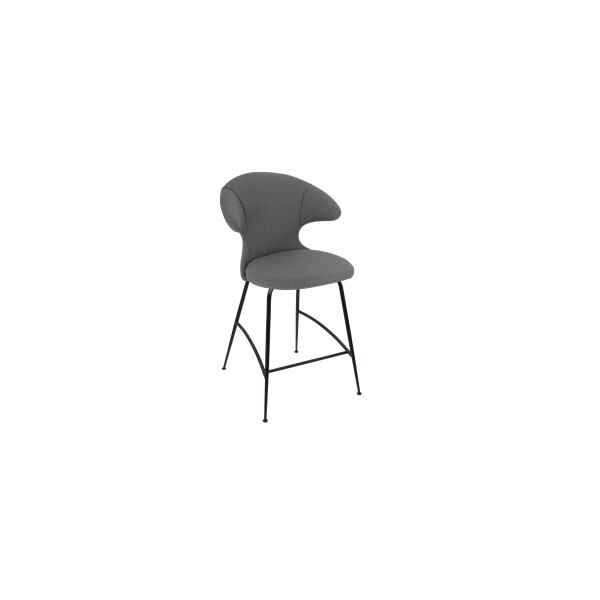 Time Flies Stool